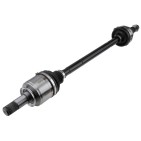 Cardan Arbre de Transmission Arrière Gauche Pour Land Rover Range Rover LR034536