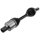 Cardan Arbre de Transmission Avant Pour Dodge Ram 1500 Jeep Wagoneer 68537122AA