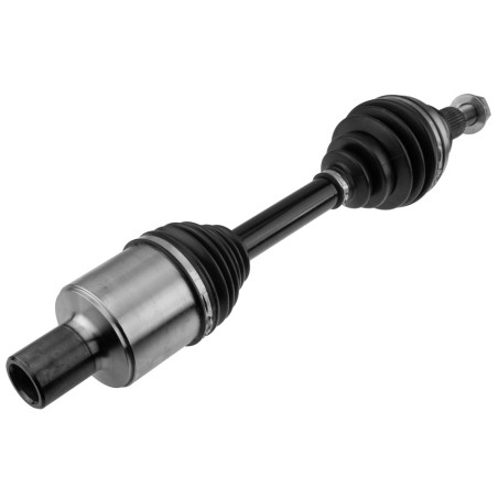 Cardan Arbre de Transmission Avant Pour Dodge Ram 1500 Jeep Wagoneer 68537122AA