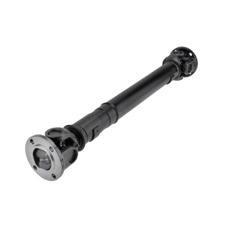 Cardan Arbre de Transmission Avant Pour Land Rover Defender 1998-2016 FRC8390