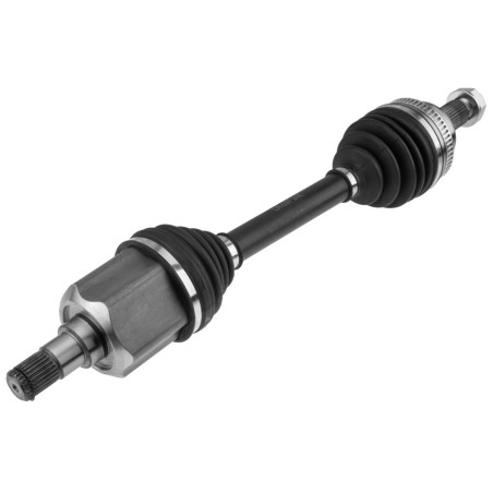 Cardan Arbre de Transmission Avant Droit Pour Land Rover Freelander I TDB104980