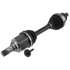Cardan Arbre de Transmission Avant Gauche Pour Land Rover Freelander II LR005870