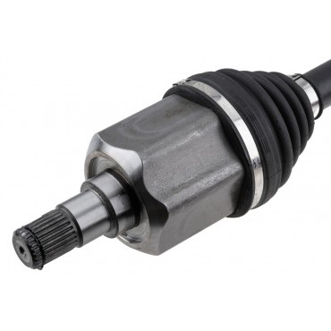 Cardan Arbre de Transmission Avant Gauche Pour Land Rover Freelander I TDB104980