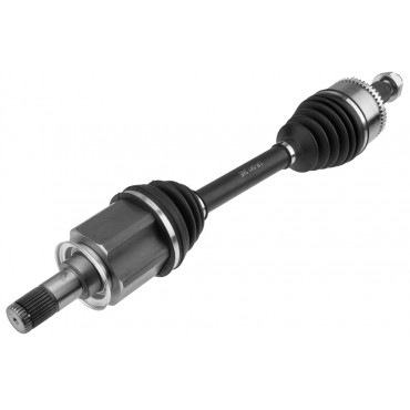 Cardan Arbre de Transmission Avant Gauche Pour Land Rover Discovery TDB500110