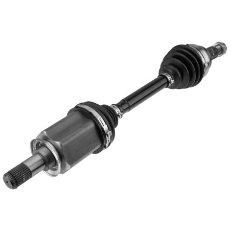 Cardan Arbre de Transmission Avant Gauche Pour Land Rover Range Rover LR045440