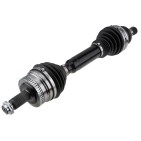 Cardan Arbre de Transmission Avant Gauche Pour Land Rover Range Rover TDB000510