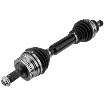 Cardan Arbre de Transmission Avant Gauche Pour Land Rover Range Rover TDB000510