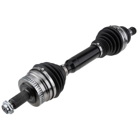 Cardan Arbre de Transmission Avant Gauche Pour Land Rover Range Rover TDB000510
