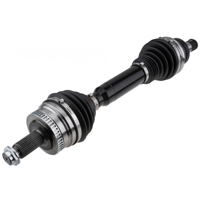 Cardan Arbre de Transmission Avant Gauche Pour Land Rover Range Rover TDB000510