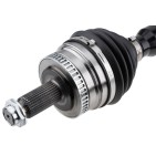 Cardan Arbre de Transmission Avant Gauche Pour Land Rover Range Rover TDB000510