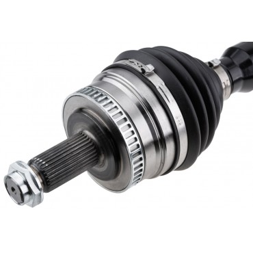 Cardan Arbre de Transmission Avant Gauche Pour Land Rover Range Rover TDB000510