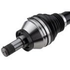 Cardan Arbre de Transmission Avant Gauche Pour Land Rover Range Rover TDB000510
