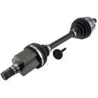 Cardan Arbre de Transmission Avant Gauche Pour Volvo Xc40 32240098 36011606