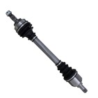 Cardan Arbre de Transmission Droit Pour Citroën C5 I 2.0 HDi 9644760180 32738J