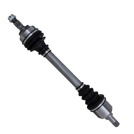 Cardan Arbre de Transmission Droit Pour Citroën C5 I 2.0 HDi 9644760180 32738J