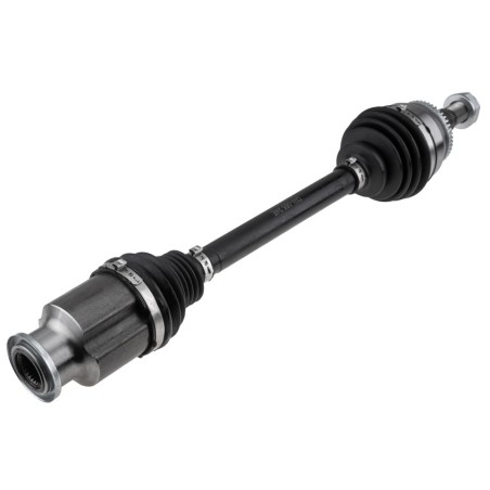 Cardan Arbre de Transmission Droit Pour Mg Hs 1.5 T - à partir de 2018 10486540