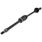 Cardan Arbre de Transmission Droit Pour Ford Fiesta VII 2393814 2313985