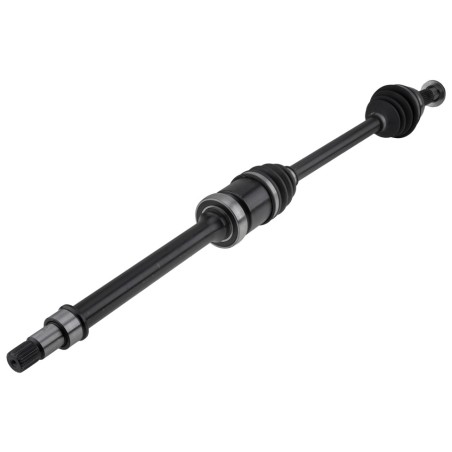Cardan Arbre de Transmission Droit Pour Ford Fiesta VII 2393814 2313985