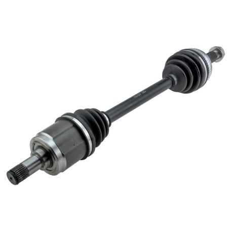 Cardan Arbre de Transmission Droit Pour Honda Cr-V I 44010S10A60 44011S10A50