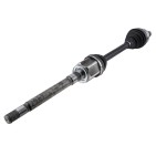 Cardan Arbre de Transmission Droit Pour Land Rover Discovery III IV TDB500080