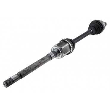 Cardan Arbre de Transmission Droit Pour Land Rover Discovery III IV TDB500080