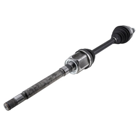 Cardan Arbre de Transmission Droit Pour Land Rover Discovery III IV TDB500080
