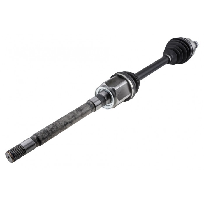 Cardan Arbre de Transmission Droit Pour Land Rover Discovery III IV TDB500080