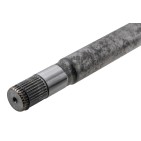 Cardan Arbre de Transmission Droit Pour Land Rover Discovery III IV TDB500080