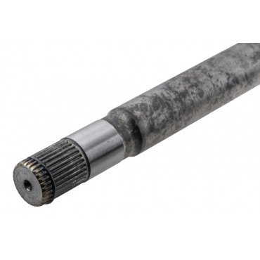 Cardan Arbre de Transmission Droit Pour Land Rover Discovery III IV TDB500080