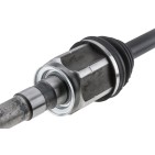 Cardan Arbre de Transmission Droit Pour Land Rover Discovery III IV TDB500080
