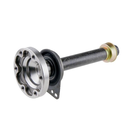 Cardan Arbre de Transmission Droit Pour Vw Transporter IV 02G409335A 02G409356C