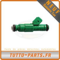 Injecteur Volvo C70 S60 V70 - 2.4i 2.5i