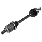 Cardan Arbre de Transmission Gauche Pour Mg Hs 1.5 T - à partir de 2018 10281281
