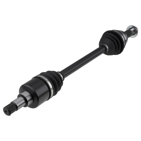 Cardan Arbre de Transmission Gauche Pour Ford Fiesta VII 2393809 2313991