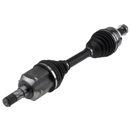 Cardan Arbre de Transmission Gauche Pour Jeep Renegade 71797464 51936050