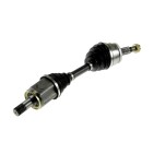 Cardan Arbre de Transmission Gauche Pour Land Rover Discovery III IV LR047295