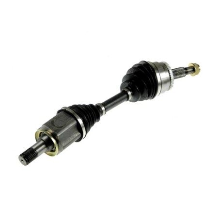 Cardan Arbre de Transmission Gauche Pour Land Rover Discovery III IV LR047295