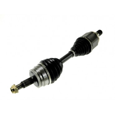 Cardan Arbre de Transmission Gauche Pour Land Rover Discovery III IV LR047295