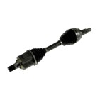 Cardan Arbre de Transmission Gauche Pour Land Rover Discovery Sport LR024759