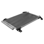 Condenseur de Clim Pour Toyota Yaris 2010-2020 884600D200