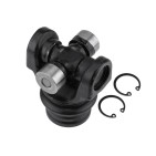 Croisillon de Transmission Pour Bmw X5 E70 F15 F85 X6 E71 E72