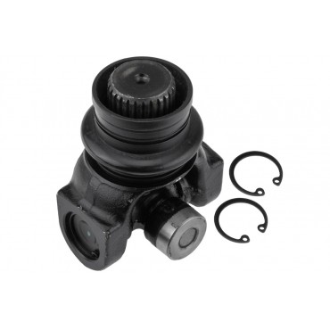 Croisillon de Transmission Pour Bmw X5 E70 F15 F85 X6 E71 E72