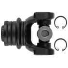 Croisillon de Transmission Pour Bmw X5 E70 F15 F85 X6 E71 E72