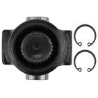 Croisillon de Transmission Pour Bmw X5 E70 F15 F85 X6 E71 E72