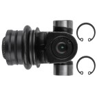 Croisillon de Transmission Pour Bmw X5 E70 F15 F85 X6 E71 E72