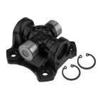 Croisillon de Transmission Pour Bmw X5 E70 F15 F85 X6 E71 E72