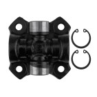Croisillon de Transmission Pour Bmw X5 E70 F15 F85 X6 E71 E72