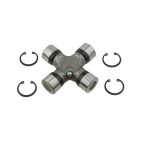 Croisillon de Transmission Pour Cadillac Escalade Chevrolet Avalanche 37125EB51A