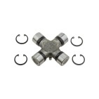 Croisillon de Transmission Pour Cadillac Escalade Chevrolet Avalanche 37125EB51A