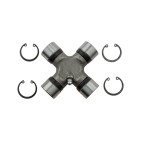 Croisillon de Transmission Pour Cadillac Escalade Chevrolet Avalanche 37125EB51A